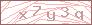 code